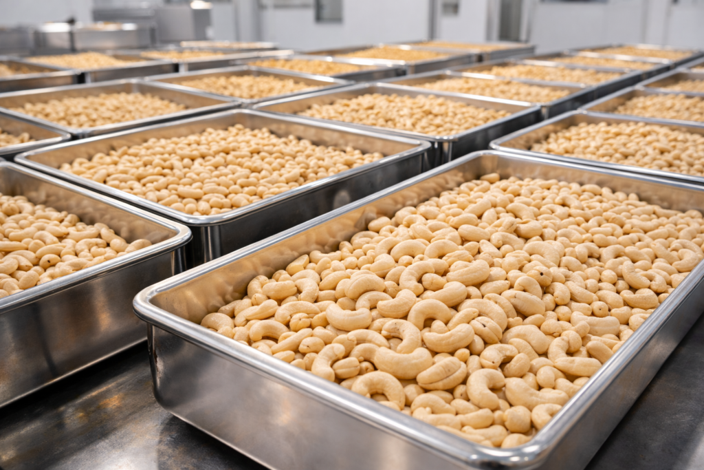 ChatGPT Image Dec 20 2025 01 00 08 AM 3 1024x683