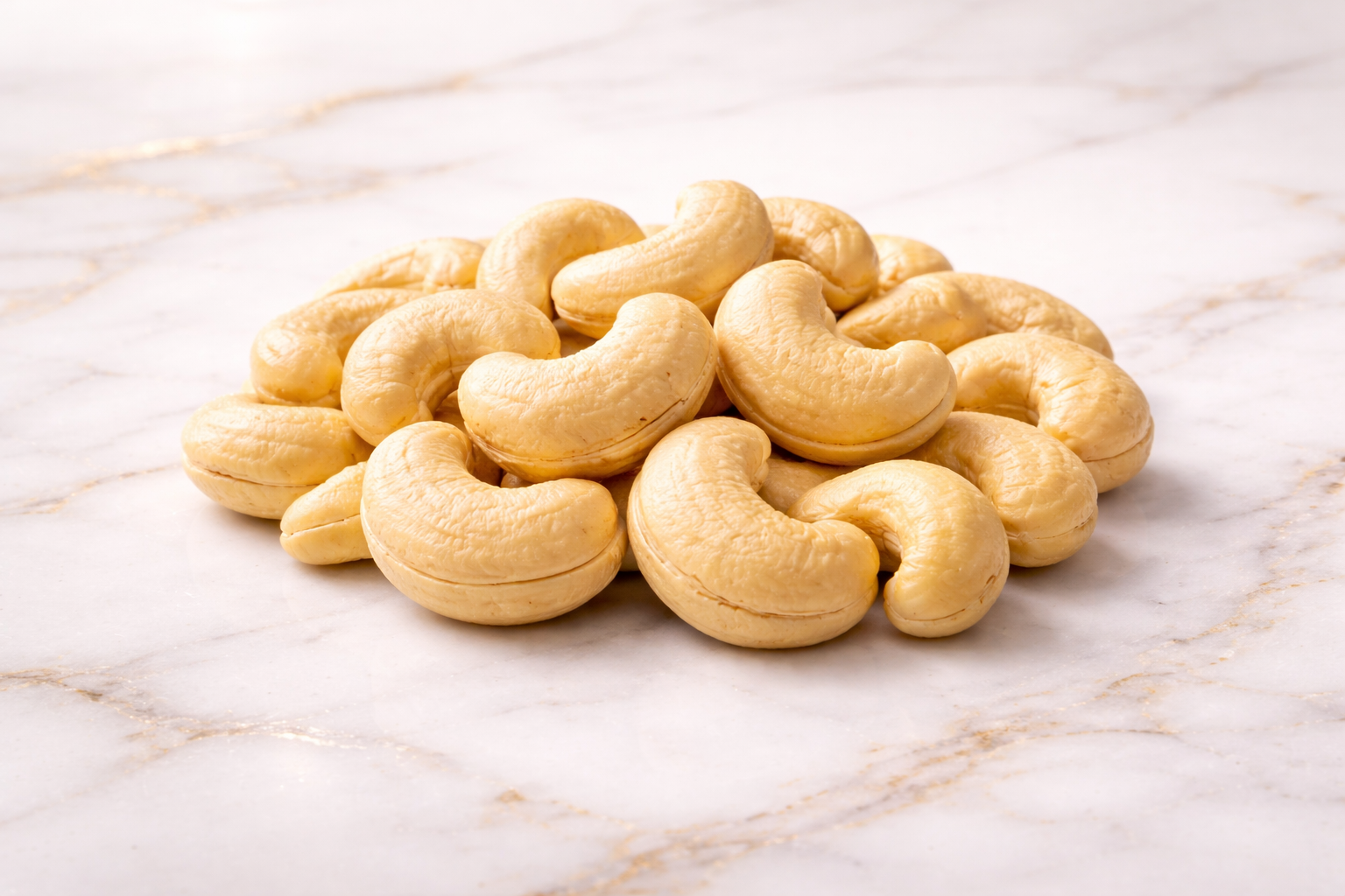 ChatGPT Image Dec 20 2025 01 42 34 AM 1