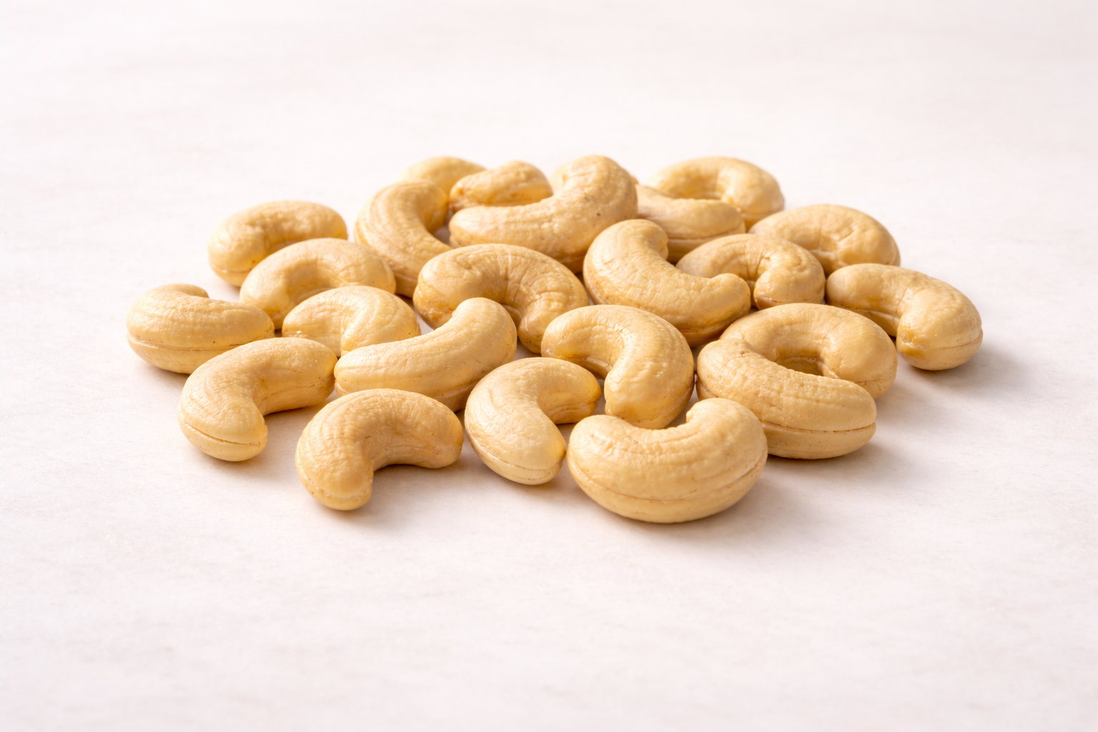 ChatGPT Image Dec 20 2025 01 45 04 AM 1