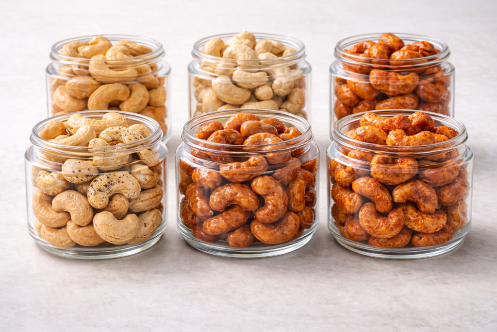 ChatGPT Image Dec 20 2025 01 49 12 AM 1 1024x683