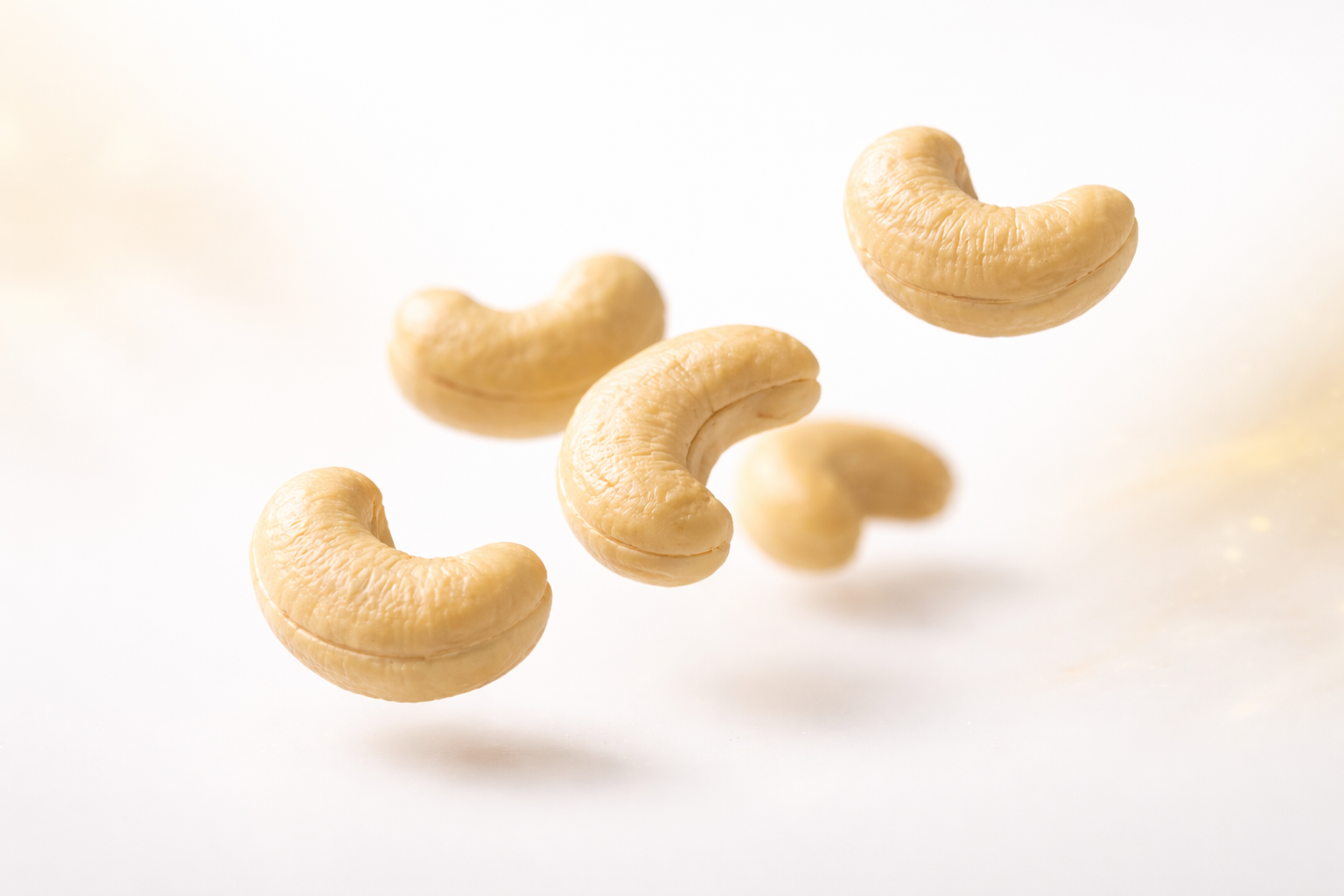 ChatGPT Image Dec 20 2025 12 51 43 AM 1