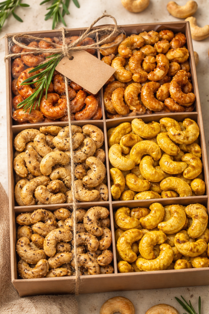 chatgpt image dec 22, 2025, 01 12 33 am