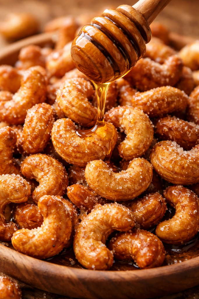 chatgpt image dec 22, 2025, 01 16 13 am