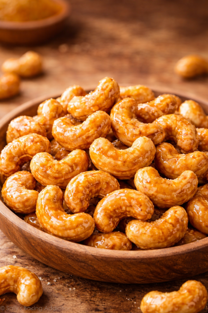 chatgpt image dec 22, 2025, 01 27 54 am